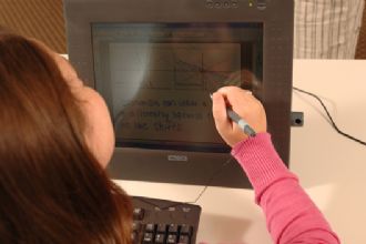 Computing Technology 2.jpg